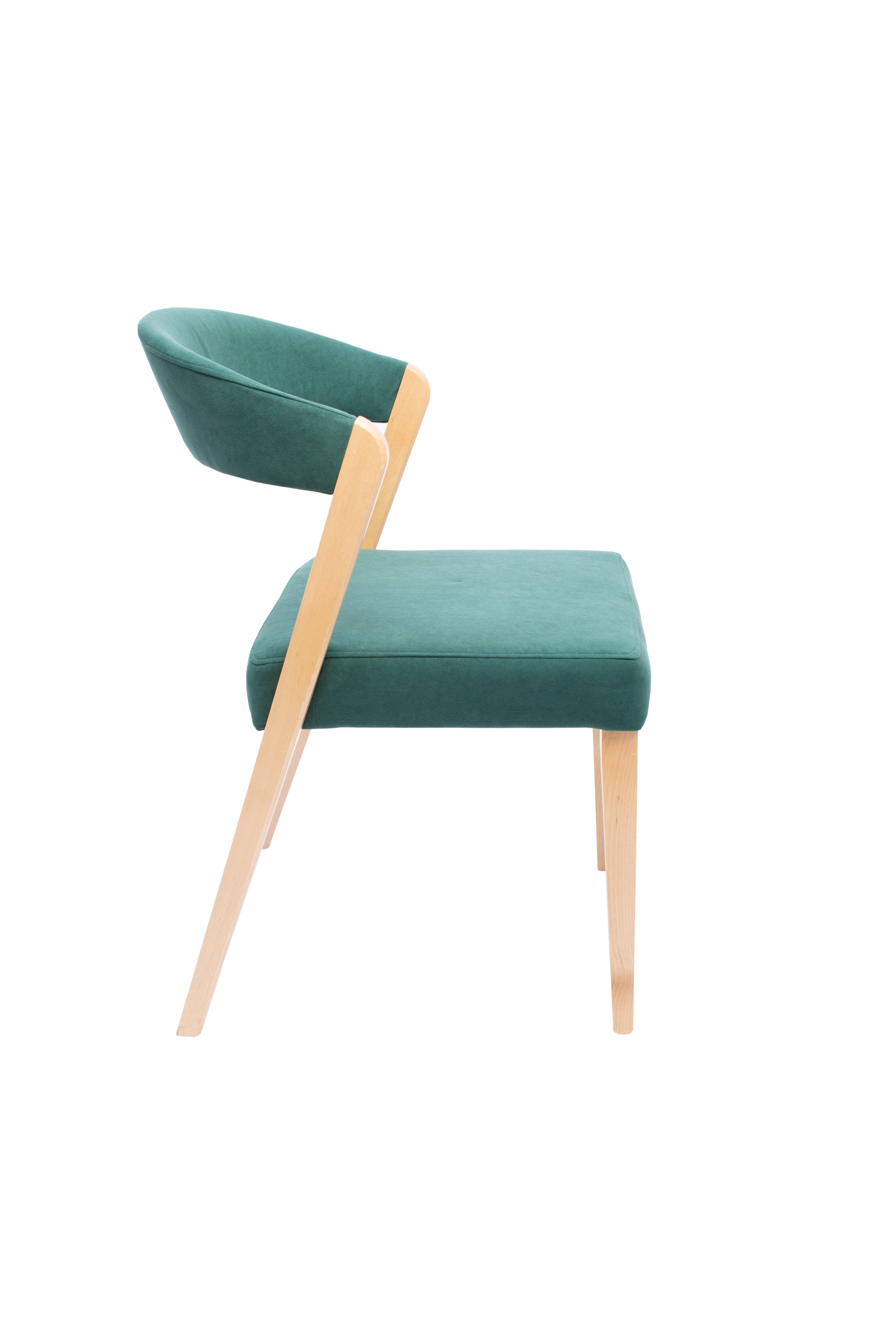 Стул Форио (Тон 22, тк. Simple 13)