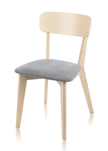 Стул Лисабо Стул Лисабо