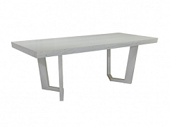 Стол Крафт 2100*950*766 (тон 900) Стол Крафт 2100*950*766 (тон 900)