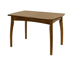 Стол Рейн 1150(1650)*750*765 (тон 402) Стол Рейн 1150(1650)*750*765 (тон 402)