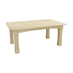 Стол Турин-М 1800*1150*765 Стол Турин-М 1800*1150*765