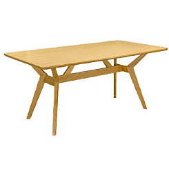 Стол Боско 1800*950*765 (тон б/т) Стол Боско 1800*950*765 (тон б/т)