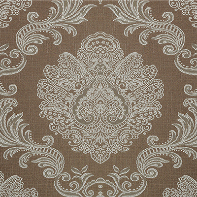 2-097 жаккард