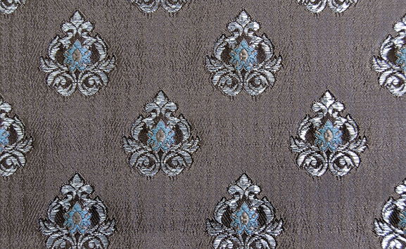 Богемия Ком Тауп 801 Богемия Ком Тауп 801