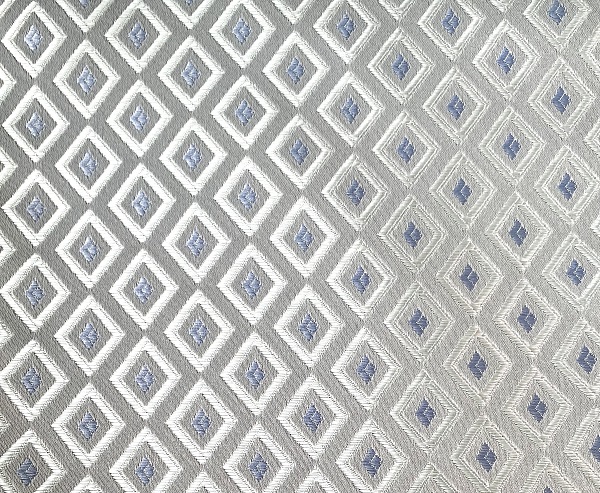 Грег 149/2 Грег 149/2