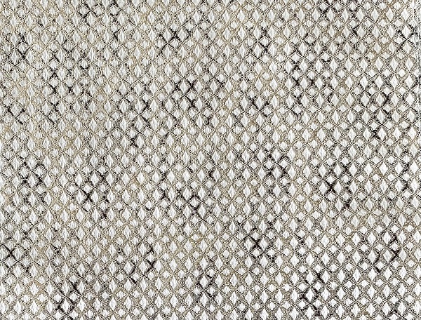 Мэйбл 2001 Мэйбл 2001