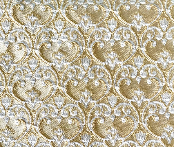 Бристоль ком 01 Бристоль ком 01