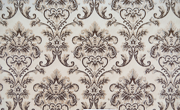 Андрис Вензель Беж Ж1.05 Андрис Вензель Беж Ж1.05