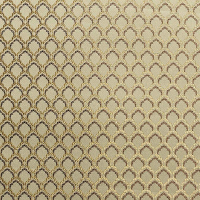 Элиза 105В Элиза 105В