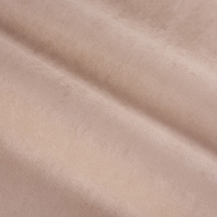 Элексир Роуз ЗМ3.031 Элексир Роуз ЗМ3.031